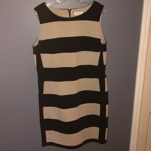 Calvin Klein Dresses & Skirts - Women’s Calvin Klein dress